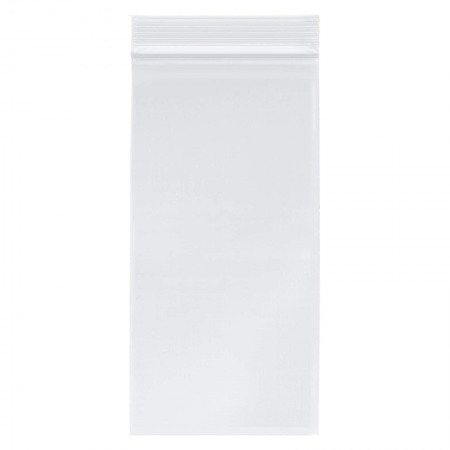 4" x 8" rooting bag (baggy) 25 Pcs